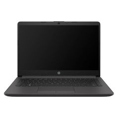 Ноутбук HP 240 G8, 14", Intel Celeron N4020 1.1ГГц, 4ГБ, 500ГБ, Intel UHD Graphics 600, Free DOS 3.0, 27K37EA, черный (1494074)