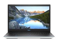 Ноутбук Dell G3 3500 G315-8472 (Intel Core i5-10300H 2.5 GHz/8192Mb/1000Gb + 256Gb SSD/nVidia GeForce GTX 1650 4096Mb/Wi-Fi/Bluetooth/Cam/15.6/1920x1080/Linux) (877767)