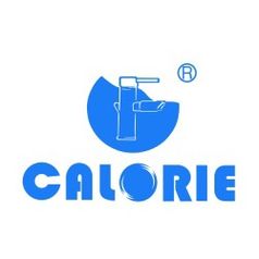 Смеситель для ванны "Calorie" 6033-B14