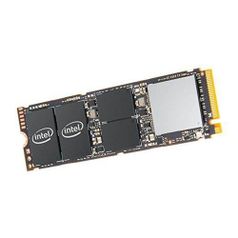 SSD накопитель INTEL 760p Series SSDPEKKW020T8X1 2Тб, M.2 2280, PCI-E x4, NVMe [ssdpekkw020t8x1 962569] (1056276)