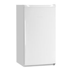 Холодильник NORDFROST NR 247 032, однокамерный, белый (1160646)