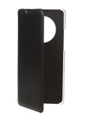 Чехол Red Line для Huawei Mate 40 Pro Book Cover Black УТ000023510 (813945)