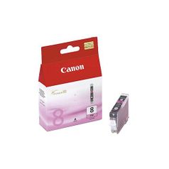 Картридж Canon CLI-8PM, фото пурпурный / 0625B001 (53984)