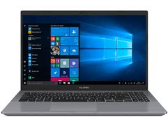 Ноутбук ASUS Pro P3540FA-BR1319R 90NX0261-M17000 (Intel Core i3-8145U 2.1GHz/8192Mb/256Gb SSD/Intel HD Graphics/Wi-Fi/Bluetooth/Cam/15.6/1366x768/Windows 10 64-bit) (874999)