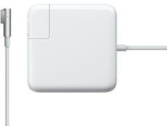 Аксессуар APPLE 85W MagSafe Power Adapter for MacBook Pro MC556Z/B (37688)