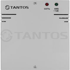 Бесперебойный источник питания TANTOS ББП-20 Pro Light (3856)