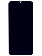 Дисплей Vbparts для Samsung Galaxy A30 SM-A305F TFT матрица в сборе с тачскрином Black 076206 (858571)