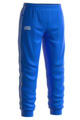 Мужские спортивные брюки Track pants Junior (10028951)