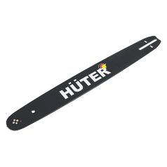 Шина Huter CS-181, 45см, 1.5мм [71/4/5] (1064543)