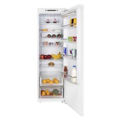 Встраиваемый холодильник MAUNFELD MBL177SW белый (1398173)
