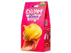Слайм Slime Набор Cream 100g SS500-30184 (869444)