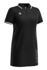 Спортивная футболка MW Polo Dress (10031350)