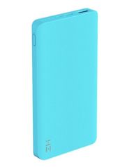Аккумулятор Xiaomi Mi ZMI QB810 10000mAh Tiffany (519512)