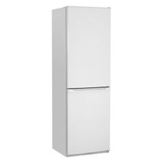 Холодильник NORDFROST NRB 119 032, двухкамерный, белый [00000256552] (1144007)