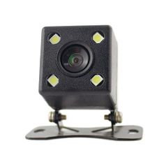 Камера заднего вида DIGMA DCV-130, универсальная (1075520)