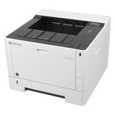 Принтер лазерный KYOCERA Ecosys P2040DW лазерный, цвет: черный [1102ry3nl0] (458277)