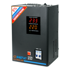 Стабилизатор напряжения Энергия Энергия Voltron 3000(HP) (voltron3000)
