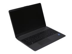 Ноутбук HP 250 G8 3A5X9EA (Intel Celeron N4020 1.1 GHz/4096Mb/128Gb SSD/Intel UHD Graphics/Wi-Fi/Bluetooth/Cam/15.6/1920x1080/Windows 10 Pro 64-bit) (855517)