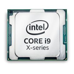 Процессор INTEL Core i9 7960X, LGA 2066, BOX (без кулера) [bx80673i97960x s r3rr] (1074873)