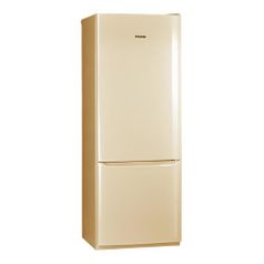 Холодильник POZIS RK-102, двухкамерный, бежевый [545tv] (294033)
