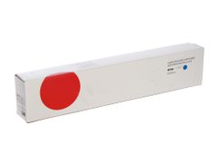Картридж Sakura SACF311A Cyan для HP LaserJet Enterprise M855dn/M855x/M855xh (685147)