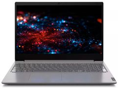 Ноутбук Lenovo V15 ADA 82C700F1RU (AMD 3020e 1.2GHz/4096Mb/128Gb SSD/AMD Radeon Graphics/Wi-Fi/Bluetooth/Cam/15.6/1920x1080/DOS) (852660)