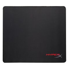 Коврик для мыши HYPERX Fury S Pro, Large, черный [hx-mpfs-l] (1111073)