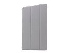 Аксессуар Чехол Activ для APPLE iPad Mini 1 / 2 / 3 TC001 Grey 65250 (587556)