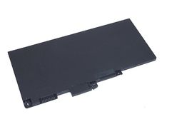 Аккумулятор Vbparts для HP EliteBook 755 11.4V 46Wh OEM 064946 (828619)