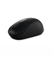 Мышь Microsoft Wireless Mobile Mouse 3600 Black Bluetooth PN7-00004 (265685)