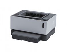 Принтер HP Neverstop Laser 1000w 4RY23A (655804)