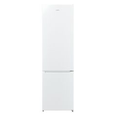 Холодильник GORENJE RK621PW4, двухкамерный, белый (1088702)