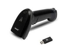 Сканер Mertech CL-2210 BLE Dongle P2D USB Black (802934)