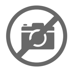 Картридж Brother TZE251, 24мм, черный шрифт, белый фон, 8м ( TZE251 (592951)