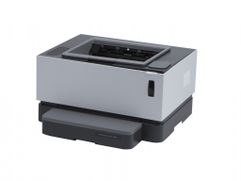 Принтер HP Neverstop Laser 1000w 4RY23A Выгодный набор + серт. 200Р!!! (849655)