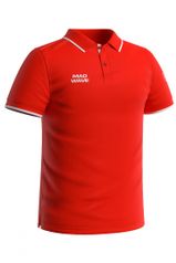 Спортивная футболка Polo MW Adult (10031327)