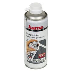 Пневматический очиститель HAMA H-84417, 400 мл (826854)