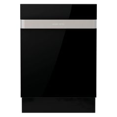 Посудомоечная машина полноразмерная GORENJE Ora-Ito GV60ORAB, черный (474711)