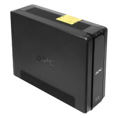ИБП APC Back-UPS Pro BR1500G-RS, 1500ВA (739515)