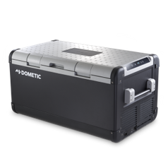 Компрессорный автохолодильник Dometic CoolFreeze CFX 100W (294837)