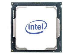 Процессор Intel Core i3-9100F Coffee Lake (3600MHz/LGA1151 v2 /L3 6144Kb) OEM (650979)