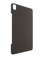 Чехол Nomad для APPLE iPad Pro 12.9 Rugged Black NM2IC20000 (836202)