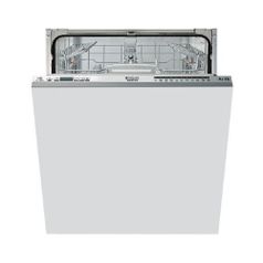 Посудомоечная машина полноразмерная HOTPOINT-ARISTON HIC 3B+26 (491265)