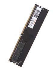Модуль памяти Qumo DDR4 DIMM 2400MHz CL17 - 16Gb QUM4U-16G2400N17 (847152)