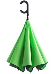 Зонт UNIT ReStyle Green (546238)