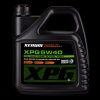 Xenum XPG 5W40 моторное масло полиалкиленгликолевое на эстеровой основе PAG , 4л (209)
