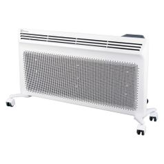 Конвектор Electrolux Air Heat 2 EIH/AG2 – 2000 E, 2000Вт, белый [нс-1042067] (322705)