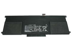 Аккумулятор Vbparts для ASUS ZenBook UX301L 11.1V 50Wh 021470 (828485)