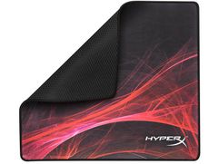 Коврик HyperX Fury S Pro Speed Edition HX-MPFS-S-L (593134)