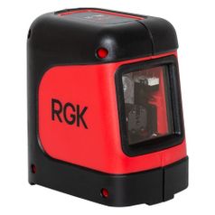 Лазерный нивелир RGK ML-11 [4610011871771] (1598899)